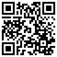 杜拉拉升职记无限金币版 1.0.0