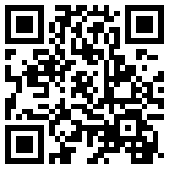 通灵玩家 v1.0