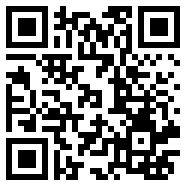 xkd3.0幸福宝导航app最新版