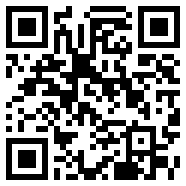 火柴人战争复仇打击最新版破解版v11.8.0