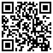 色约约影视app免费版  1.0