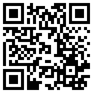 赣通码APP