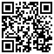 喵喵大作战最新版V2.2.8