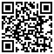 gameguardian虚拟空间优化版