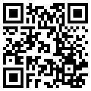 tmodloader手机版
