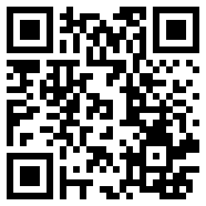 飞机app