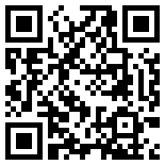 AirPinLITEAPP