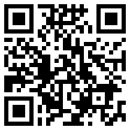 鸿运宝经纪人物流app安卓版  v1.0.0