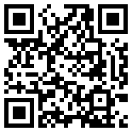 天美视频工具app