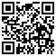 乐高侏罗纪世界 v2.0.1.42