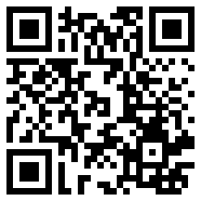 监狱建筑师2.0.5 2.0.9