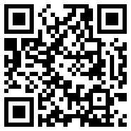 Game哔哔哔软件 v2.2.1