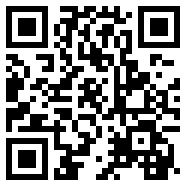 奥特曼传奇英雄1.1.0内购版4399