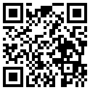137.t∨红尘直播app免费最新版