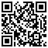 曹操出行车主appv3.72.0