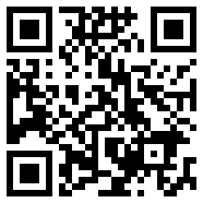 pubg透视自瞄v1.1免费版