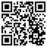 LOVECRAFTLOCKER2V1.1.83