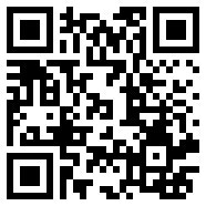 google play服务框架