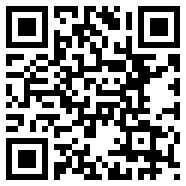 07影视APP