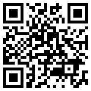roblox国际版正版2.575.424