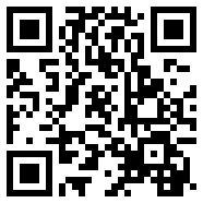 vidagrid app