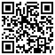 iQOO工具箱