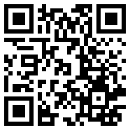 alibbfb视频app免费版  1.0