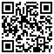 叼嘿视频APP