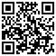 iptv电视直播app