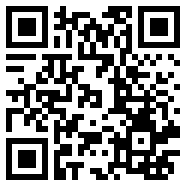 中国智能制造官方版app2035（中国智造）