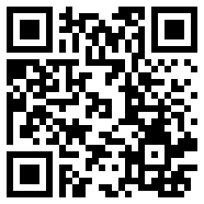 海淘影视剧app官方最新版