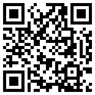 q2002电影手机影视院app2022最新版  V1.0