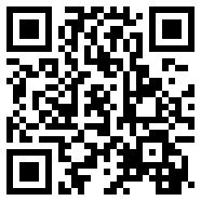 医院智能决策支持平台app官方版  v1.1.6