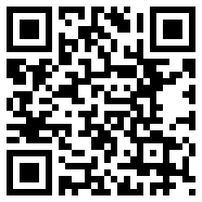 八八六十四最新破解 1.0