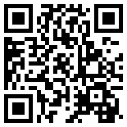 打字录入app