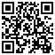槑槑大改造 3.0.0