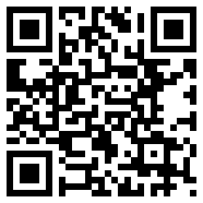 好嗨哟视频app免费最新版  5.0.1