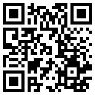 陕易通app