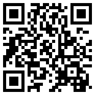 e看牙app
