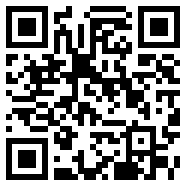 海雀ai摄像头app