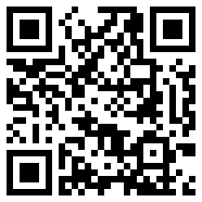 动力勋章v1.0.1
