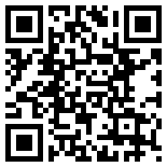 源上惠v1.0.4