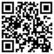 JMCOMIC2v1.0.9