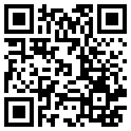老哥稳全国兼职app