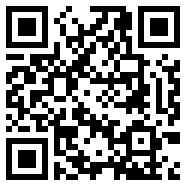 趣步下载v4.2.2