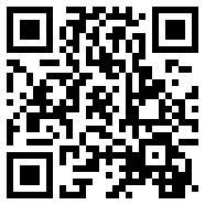 周五夜放克腐化烟神mod