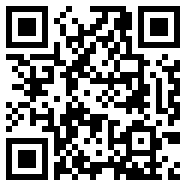 智仁办公 v1.0.2