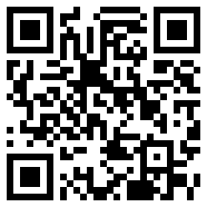 原耽漫画正版v2.0.0