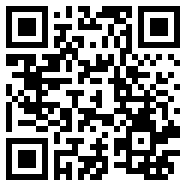 绝地求生国际服地铁逃生v2.4.0