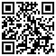 易优易美APP